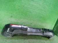 DSCN2554.JPG