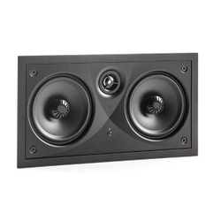 Definitive Technology DW LCR-525 MAX