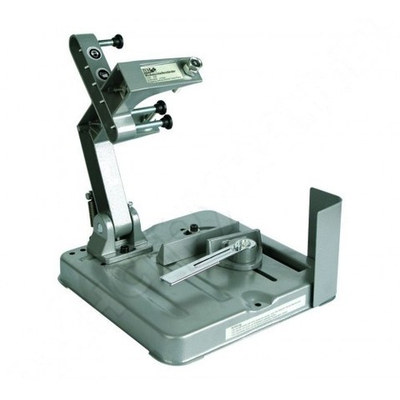 Стойка для УШМ 180, 230 мм Калибр 96214