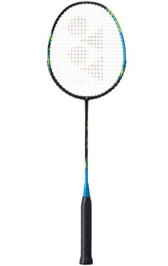 Ракетка для бадминтона  Yonex Astrox E13 - black/blue