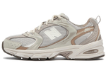 530 New Balance 'Cream Beige'