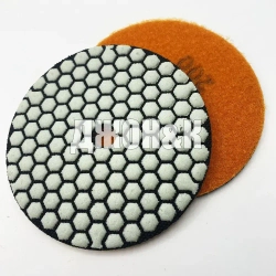 шлифовальный круг черепашка насадка набор диск 4 шт р50,100,150,200