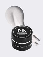 30 Гель Classic NR 15 гр