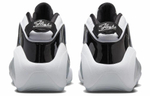 Кроссовки Nike Zoom Flight 95 "Football Grey"