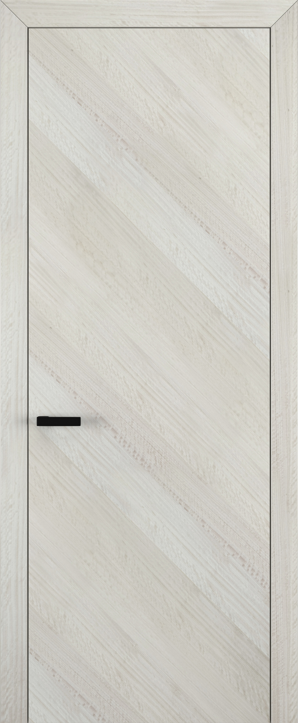 Межкомнатная дверь LEGNO FRISSE ПГ LF3