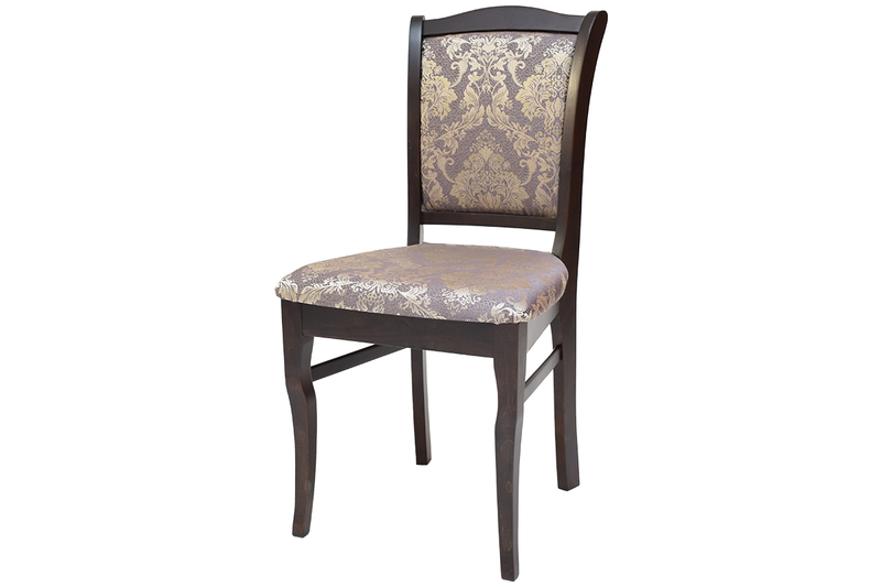 Стул  кухонный Марсель