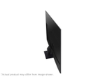 Телевизор Samsung QLED 4K QE85Q70B
