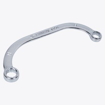 Стартерные ключи