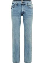 Джинсы Tramper Straight 1013716-5000-583