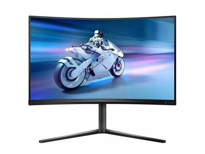 Монитор Philips 32M2C5500W