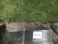 Кожух замка капота Audi A5 2 8W (2016-2020)