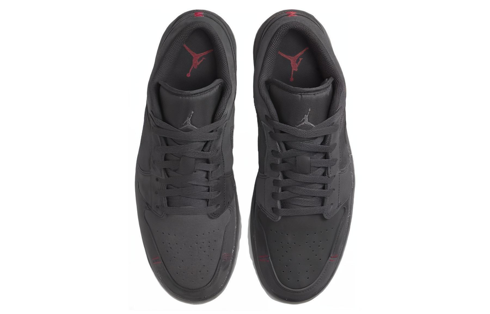 Кроссовки Jordan Air Jordan 1 Low