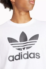 Футболка adidas Adicolor Trefoil