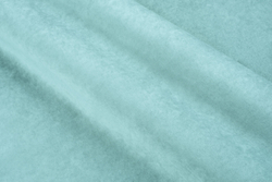 Велюр Formula / Формула