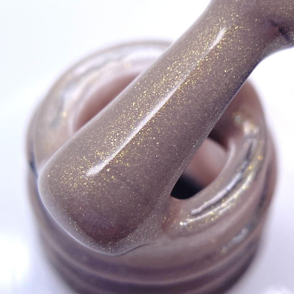 Луи Филипп Limited Collection Luna - Гель-лак 02, 10мл