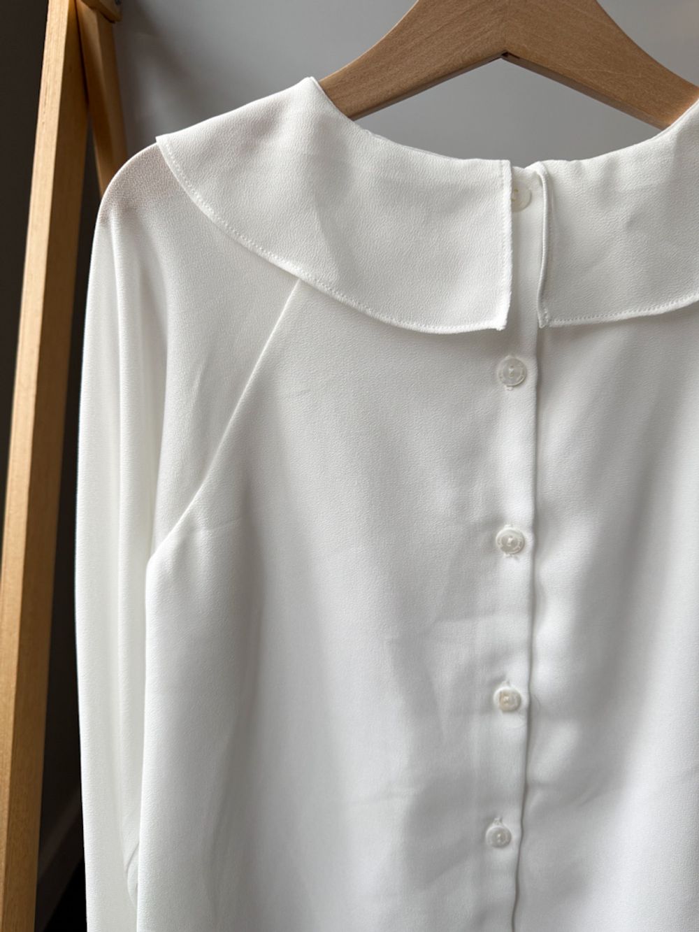 Блузка Patachou, 128