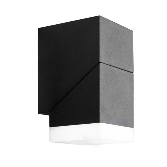 Уличный настенный светильник Loft IT Eterno 100010/A