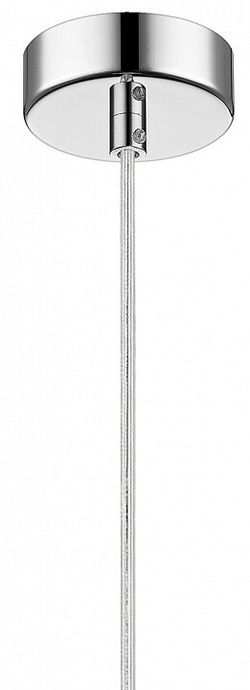 Подвесной светильник SIMPLE STORY 5931 5931-1PL