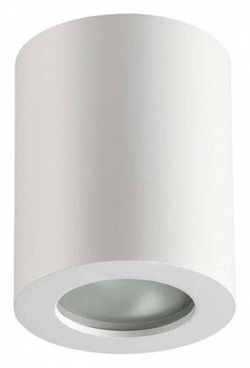 Накладной светильник Odeon Light 3571/1C