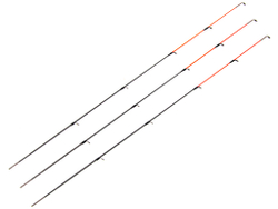 Удилище фидерное Salmo Diamond BP FEEDER 090 3.90