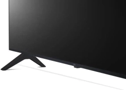 Телевизор LG 43UR78001LJ.ARUB