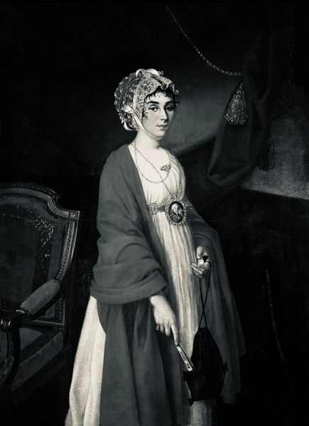 Почему в России «красиво» значит «дорого», а не «утонченно»?