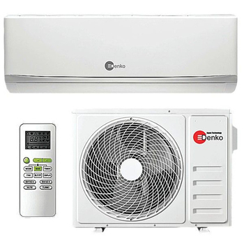 Сплит-система Denko DU-24