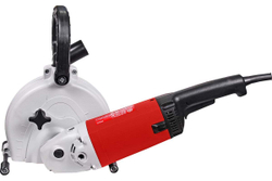 Бороздодел ФИОЛЕНТ Мастер Б4-70 М ИДФР298416006-01