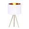 Настольная лампа ST Luce FUEGO SL6242.504.01