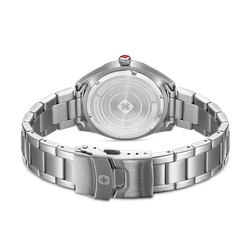 Swiss Military Hanowa Roadrunner Lady Sparkle SMWLH0005001