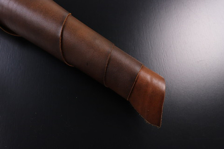 1,2-1,4 Вороток Гранж темный топаз 114 дм² (КЛ)