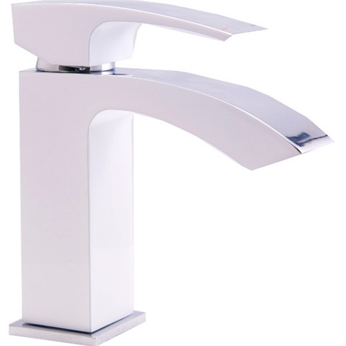 Смеситель для раковины Oute T10 T1001K-1