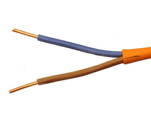 КПСнг(А)-FRLS 1х2х1.5 Кабель 200 м