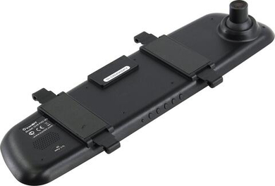 Видеорегистратор iconBIT DVR FHD M1 LCD 2.7"