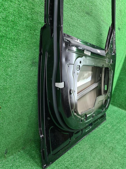 Дверь передняя левая Range Rover Vogue L405 12-22