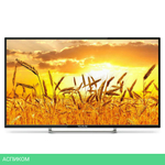 Телевизор Polar 40PL11TC-SM