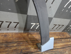 Накладка крыла переднего левого Exeed LX 19-нв Б/У Оригинал 609000408AADQJ