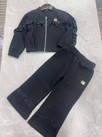 Костюм MIU MIU, арт. 463347677