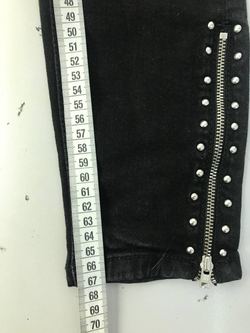 Джинсы Reserved узкие 42 размер