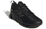 Кроссовки Adidas Climawarm 1.0