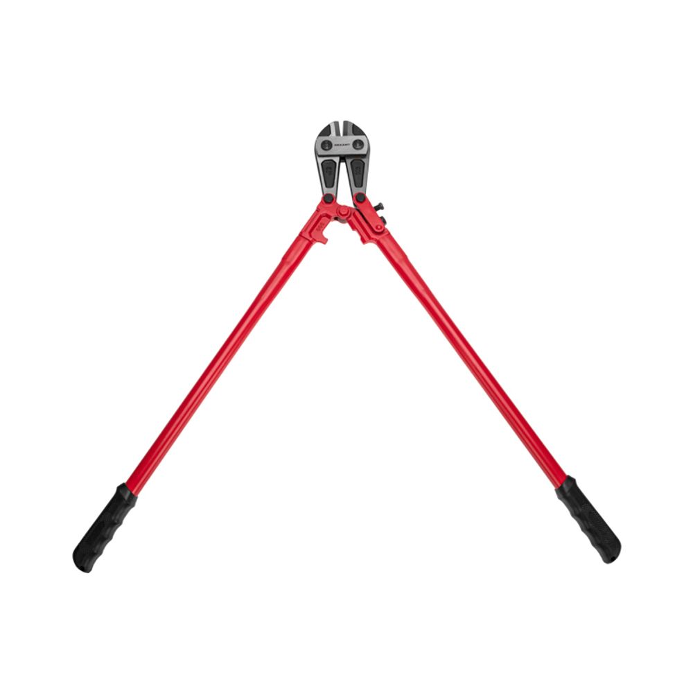 Болторез с двойным рычагом, 900мм, 36" REXANT