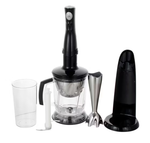 Блендер погружной Braun MR740cc (q)