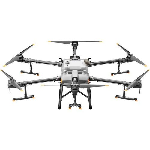 Квадрокоптер DJI AGRAS T30