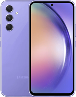 Samsung Galaxy A54