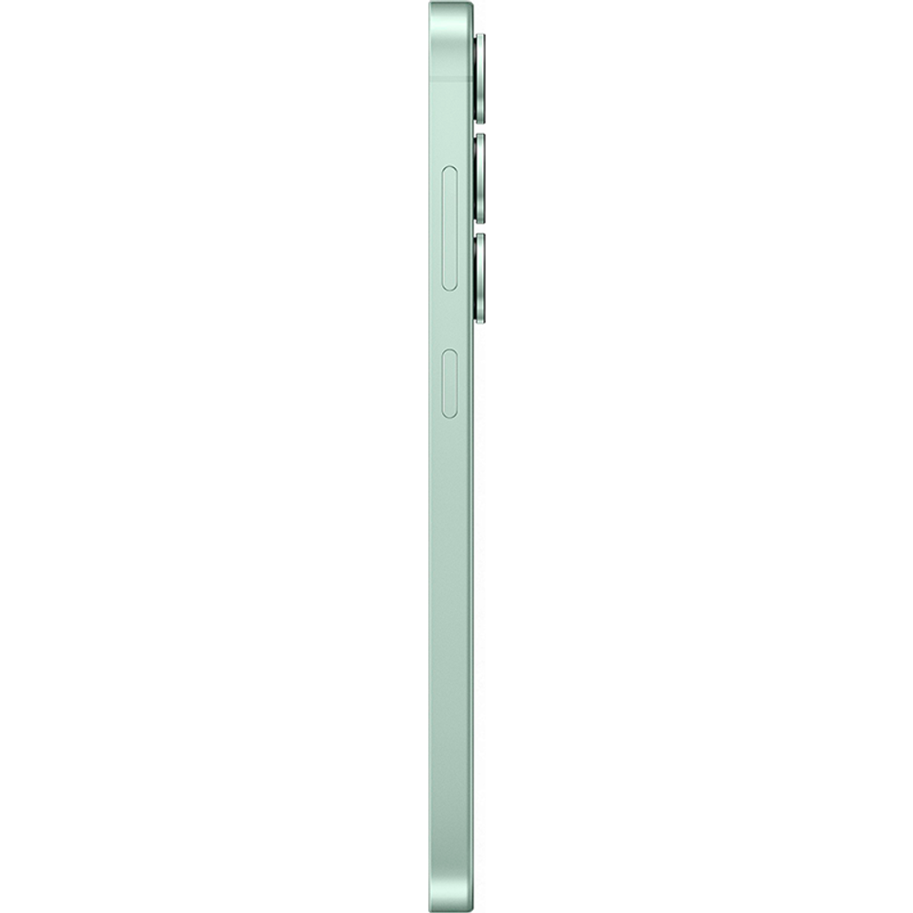 Samsung S25