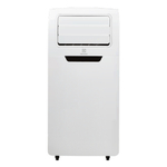 Мобильный кондиционер Electrolux Manhattan EACM-09 FM/N3