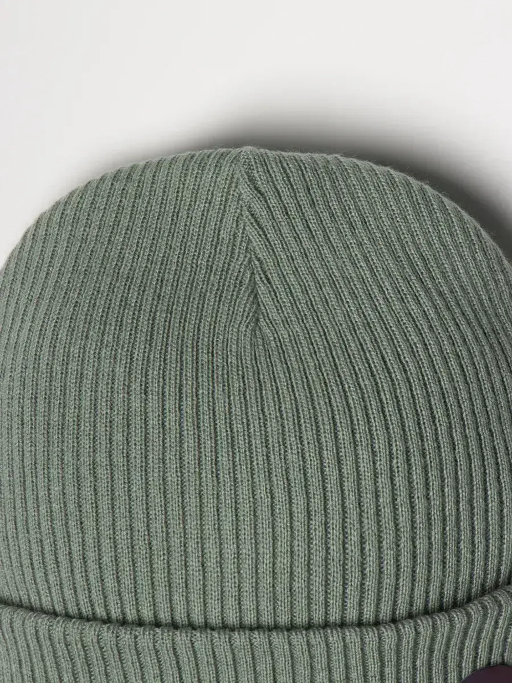 Шапка и снуд для мальчика на осень