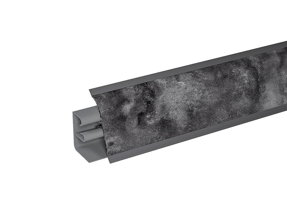 Плинтус для столешницы