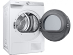 Сушильная машина Samsung DV90T8240SH