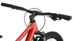 Горный велосипед Aspect Nickel Pro 27.5 (2026)